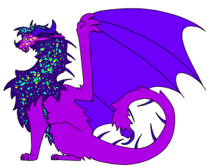 2022 11 10 122 Kleki.png