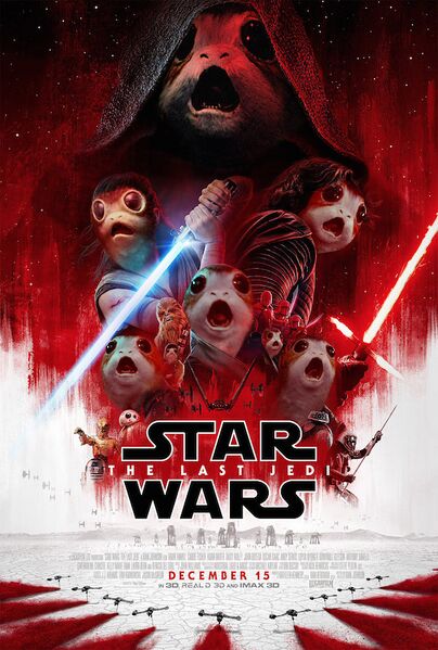 File:4-Porg-StarWars-TheLastJedi-Photoshop-Battle-Memes-Funny-Humor.jpg