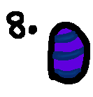 File:8 egg.png