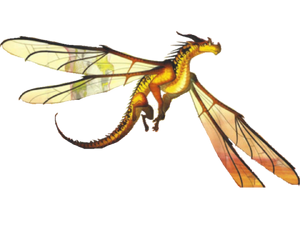 Cricket TLC Render ZStarChaser.png