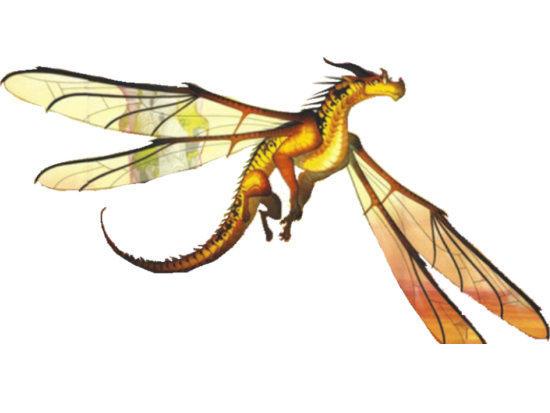 File:Cricket TLC Render ZStarChaser.png