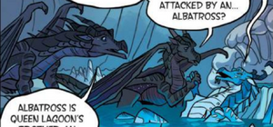 Current Clearsight Darkstalker GN 1.png