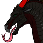 File:Draco's Headshot.png