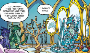 Fathom and Pearl's bungalow GN 1.png