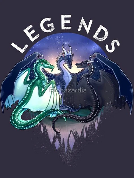 File:Legends art.jpg