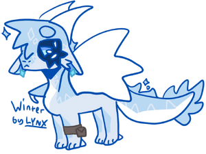 Lynx's hc winter.png