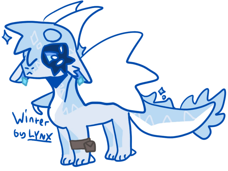 File:Lynx's hc winter.png