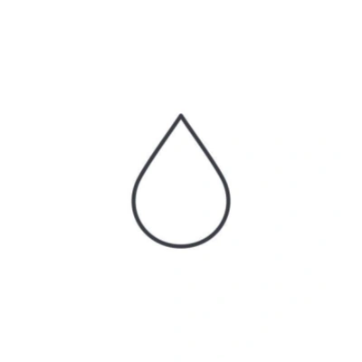 File:PointlessCircle's PFP (circle mask).png