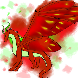 Strawberry 20200529193524.png