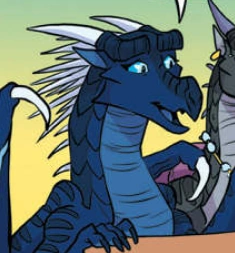 File:Whiteout GN 15.png