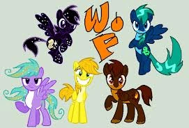 File:Wings of Fire(mlp).png