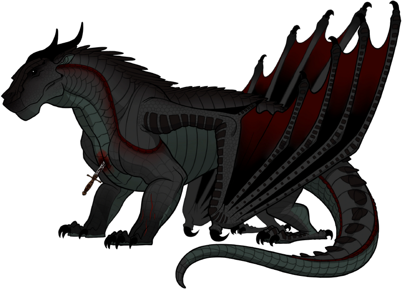 File:Референс 76.png