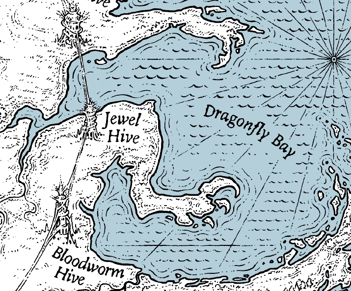 File:Стрекозья бухта вблизи.png