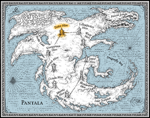 Улей Цеце.png