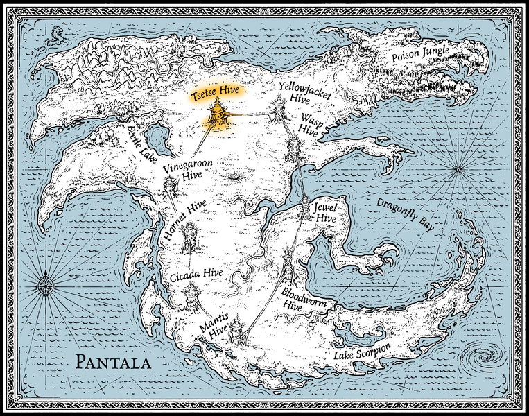 File:Улей Цеце.png