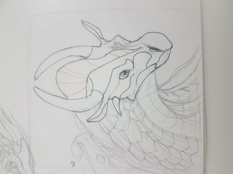 File:20200911 184204.jpg