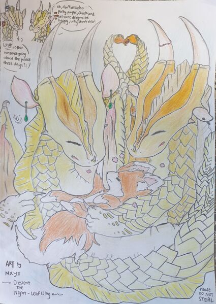 File:20200920 173232.jpg