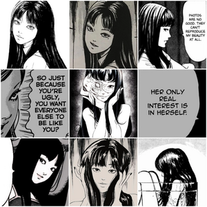 88568130 odqCyt6XLmYBQpC.jpg