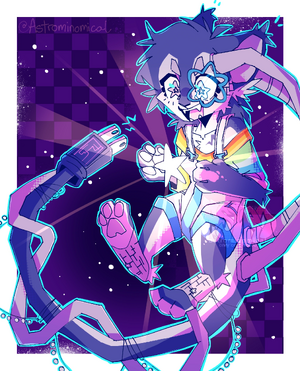 Astrominomical - Uni (.uni.universal.).png