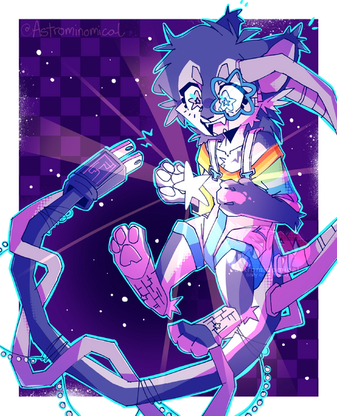 File:Astrominomical - Uni (.uni.universal.).png