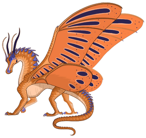 Atala fan ref Lucky.png