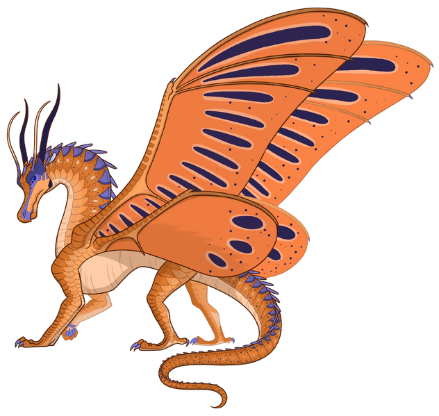 File:Atala fan ref Lucky.png