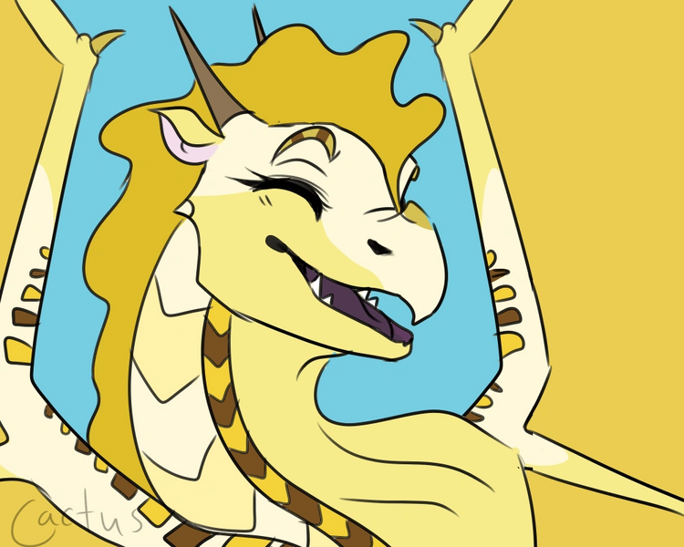 File:Cactus dragon.png