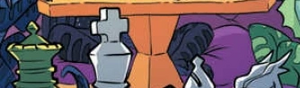 Chess from Darkstalker Gn.png