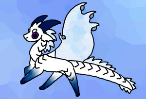 Chibi Moon Shard.png