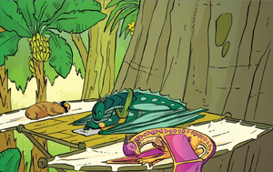 RainWing village GN 1.png