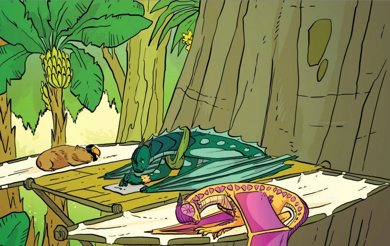 File:RainWing village GN 1.png