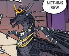 File:Vigilance GN 1.png