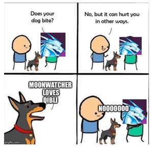 Wof meme by jacobri-dbr0n46.jpg