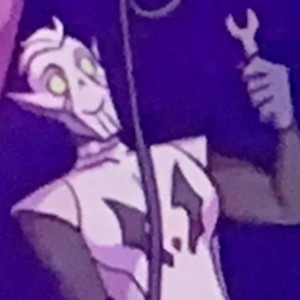 Wrong hordak pfp.jpg