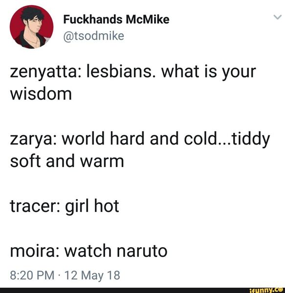 File:283e3833130dd4066cf64372378a623fe06ed74319cb902ca789dfcd5255d320 1.jpg