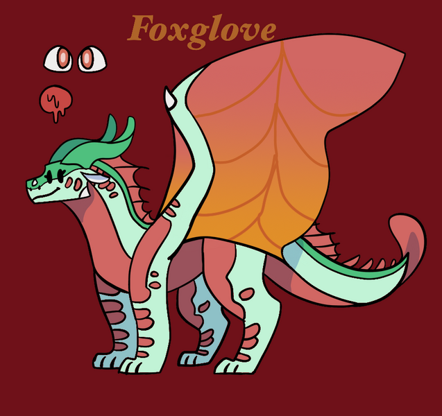 File:511AFD70-EF19-4AA6-8E41-9164044DB407Axolotl’sOCFoxglove.png