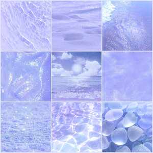 88359950 zhuArtBCDbTT4wn.jpg