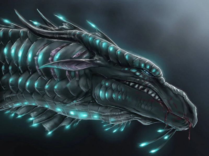 File:Albatross by fantasyart12 dcpby69-pre.jpg