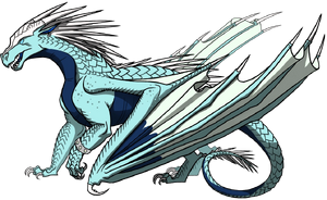 AuroraTheIceWing.png
