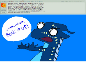 Blasphemous lies by ask the dragonets-d6zipom.png