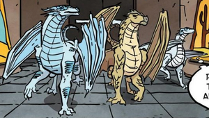 Jambu IW, Glory IW, Ocotillo GN 2.png