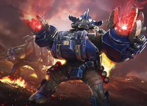 Voridus's brute grenider.jpeg