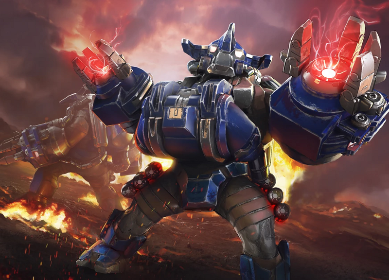 File:Voridus's brute grenider.jpeg