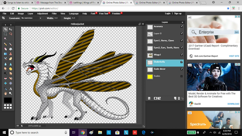 File:Yellowjacket (In the making)4.png