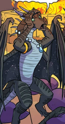 File:Внимающая гф 5.webp