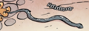 Драконья гадюка комикс 5.png
