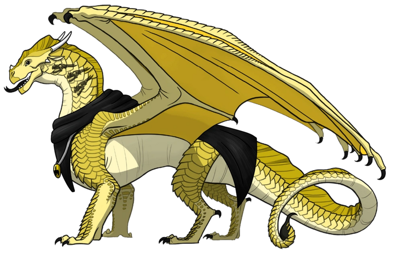 File:Сирокко референс.png