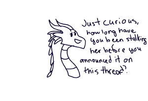 2020 04 17 Kleki (4).png