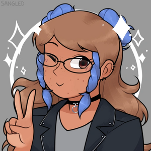 AmberPicrew.png