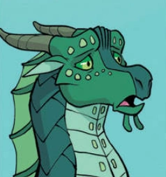 File:Fathom GN 46.png